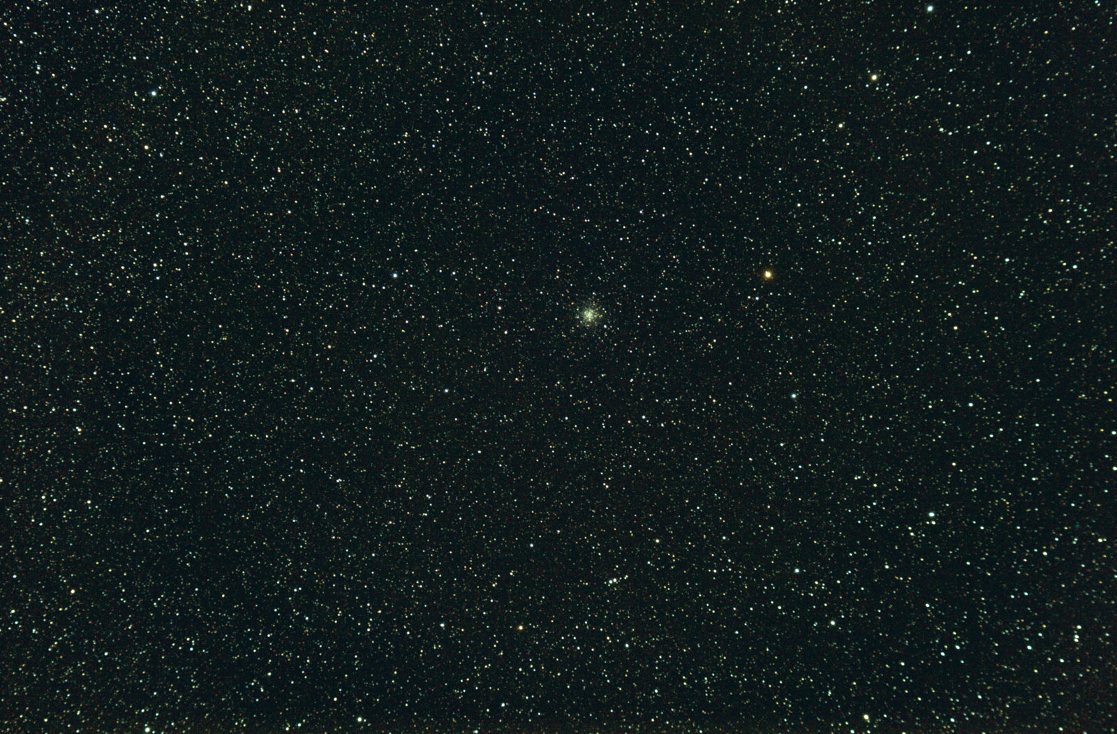 [M56_12x60_1600.jpg]