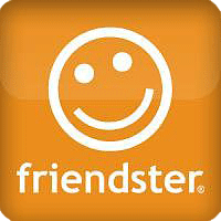 Friendster.com