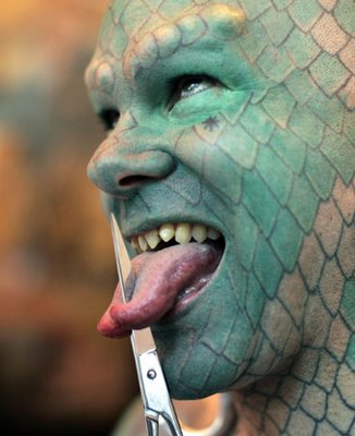 [Lizard_Man.jpg]