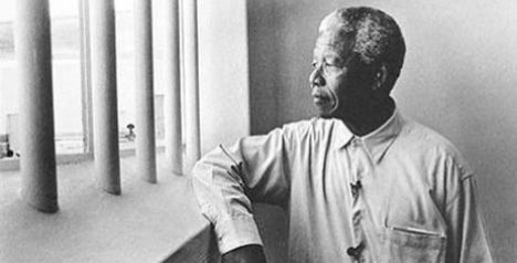 [mandela468.jpg]