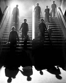 [FanHo_down1961.jpg]