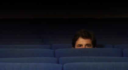 [phpThumb_generated_thumbnailjpg.jpeg]