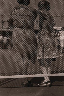 [boris+savelev2.jpg]