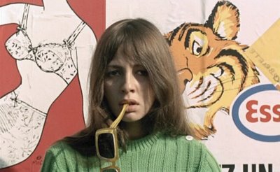 [Weekend+1967.jpg]