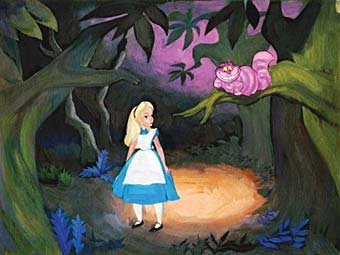 [cheshire+cat.jpg]
