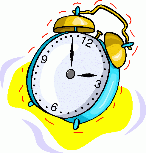 [alarm_clock_03.gif]