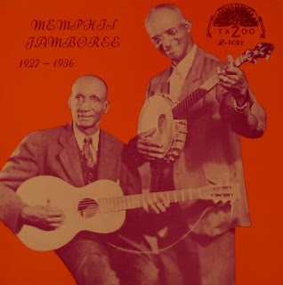 mjcover.JPG