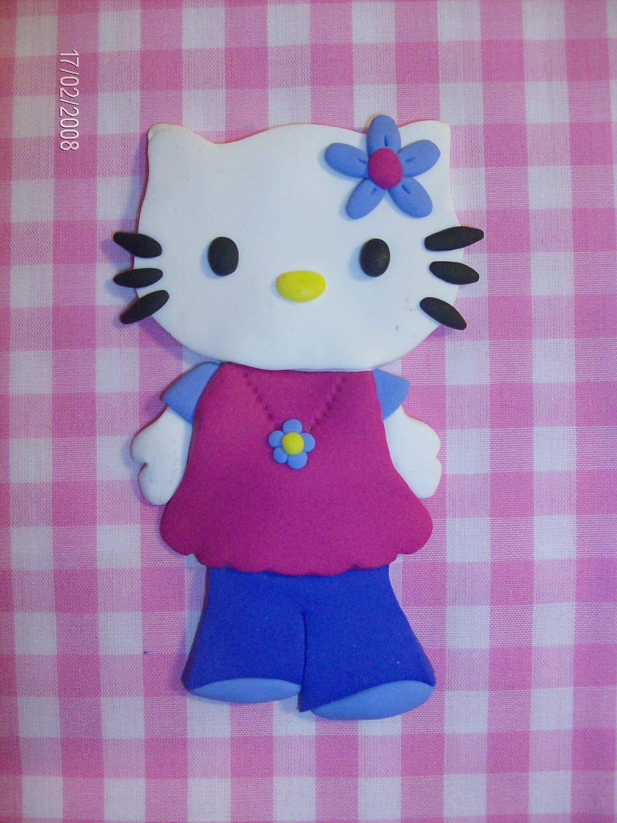 [Kitty+(2).JPG]