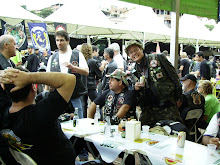 Barbacena 2008