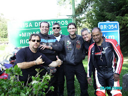 "Barros em viagem"
