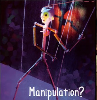 [Image: manipulat.jpg]