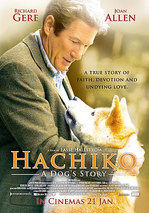 Hachiko+A+Dog%27s+Story+0.jpg