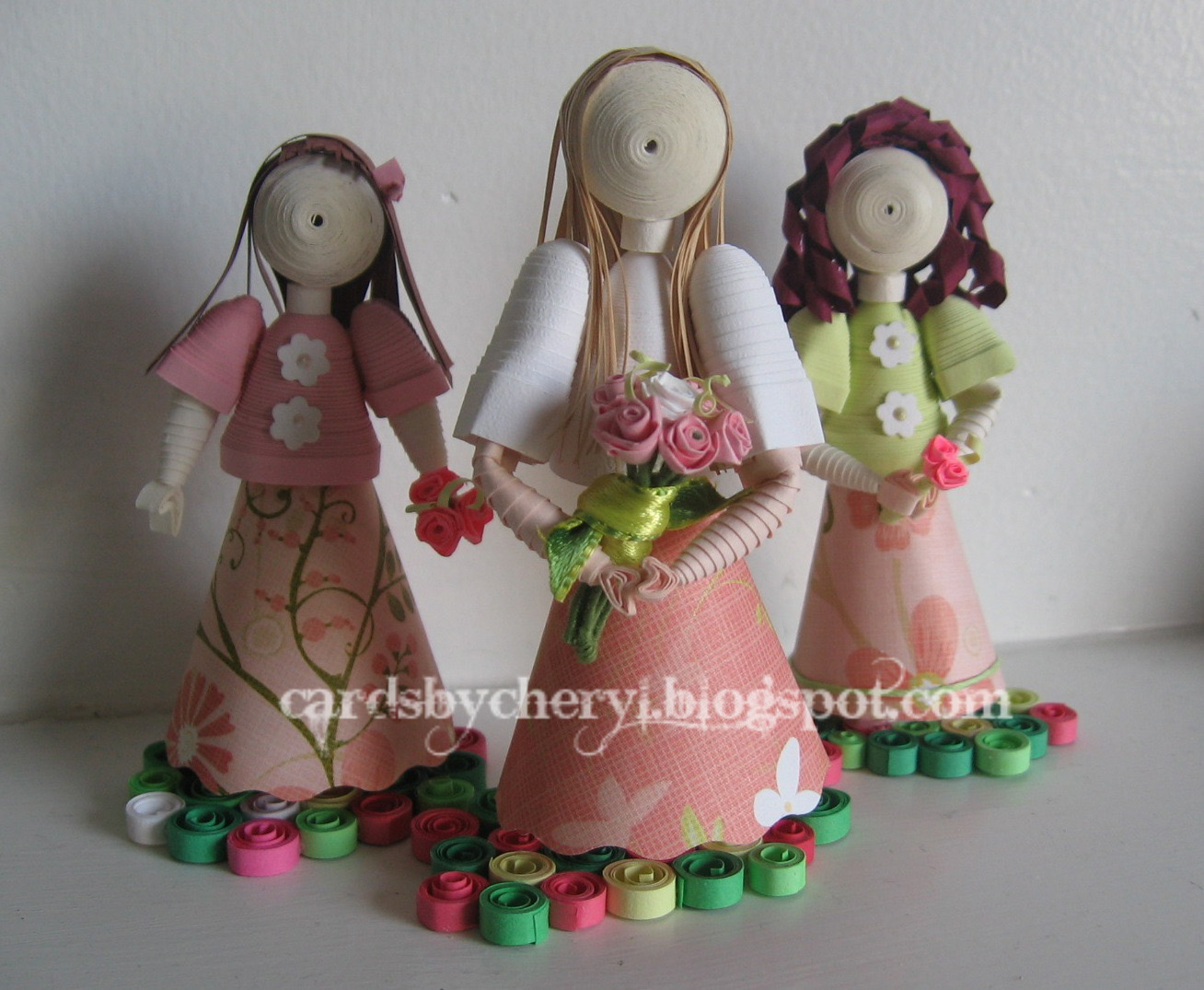 Let me know what you think....