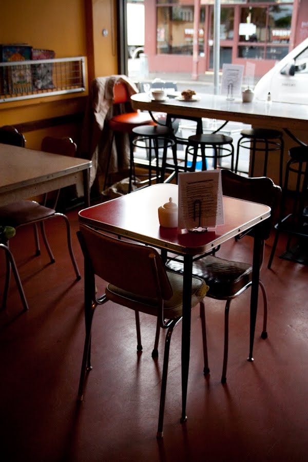 melbourne cafes photo blog feedback cafe