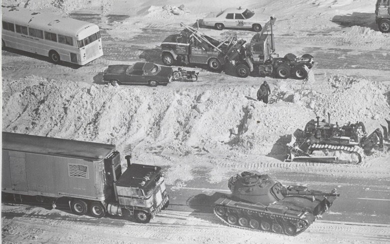 does state farm do personal loans