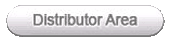 Distributor Area