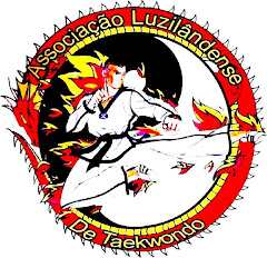 Associação Luzilandense de Taekwondo