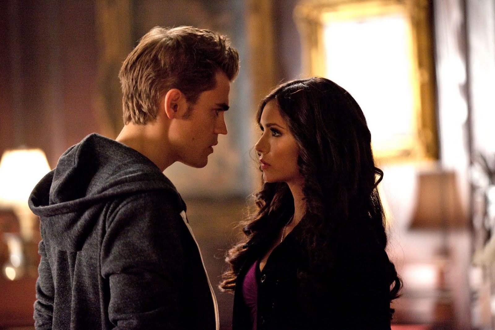 http://1.bp.blogspot.com/_TM4akkZhfag/TUrBNg0alqI/AAAAAAAAAQs/t6pQe287nnI/s1600/vampire-diaries-season-2-memory-lane-promo-pics-8.jpg