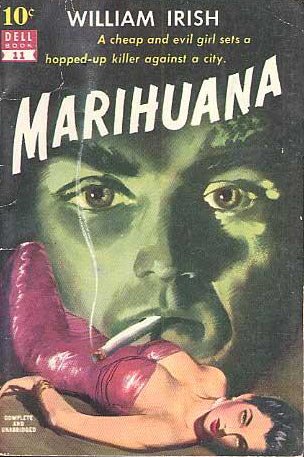 [Marihuana.jpg]