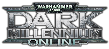 Dark Millennium Online