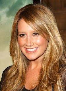 Long Wavy Cute Hairstyles, Long Hairstyle 2011, Hairstyle 2011, New Long Hairstyle 2011, Celebrity Long Hairstyles 2023