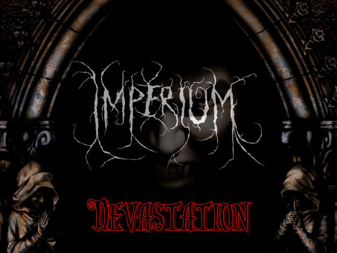 Imperium