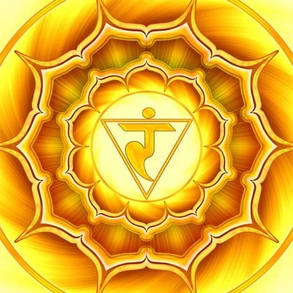 [3rdchakra.jpg]