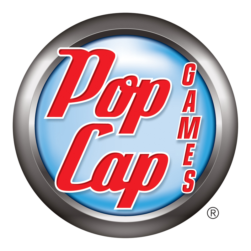 popcap games dynomite pc