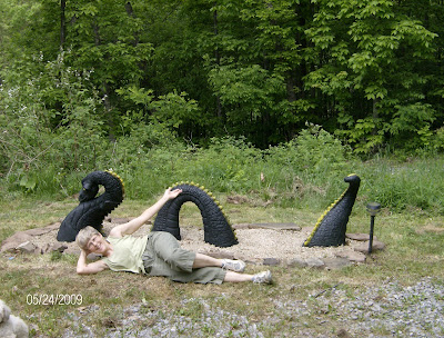 hair elena siegman 115 115 elena siegman. Elena+siegman+115+lyrics