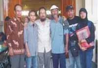 Sastrawan Banjarbaru