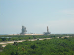 Kennedy Space Center