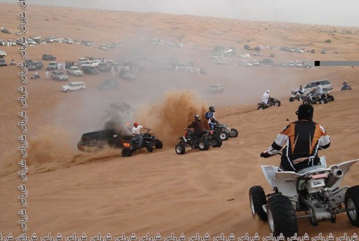 [fire-in-a-car-desert03.jpg]