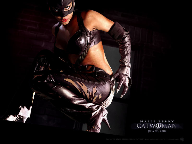 [Halle_Berry_in_Catwoman_Wallpaper_2_800.jpg]