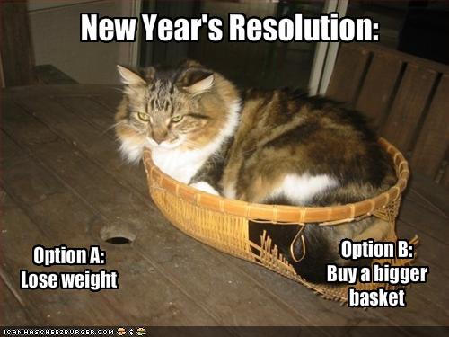 [new-years-resolutions1.jpg]