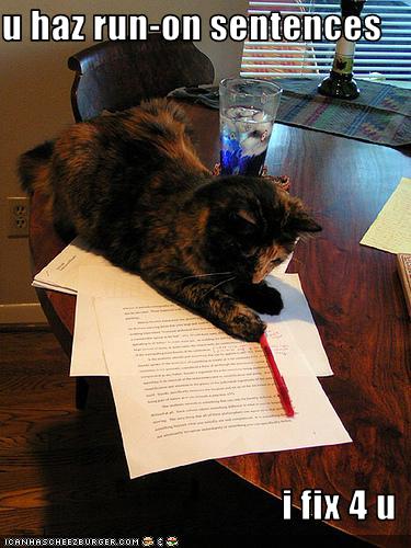 [run+on+sentences.jpg]