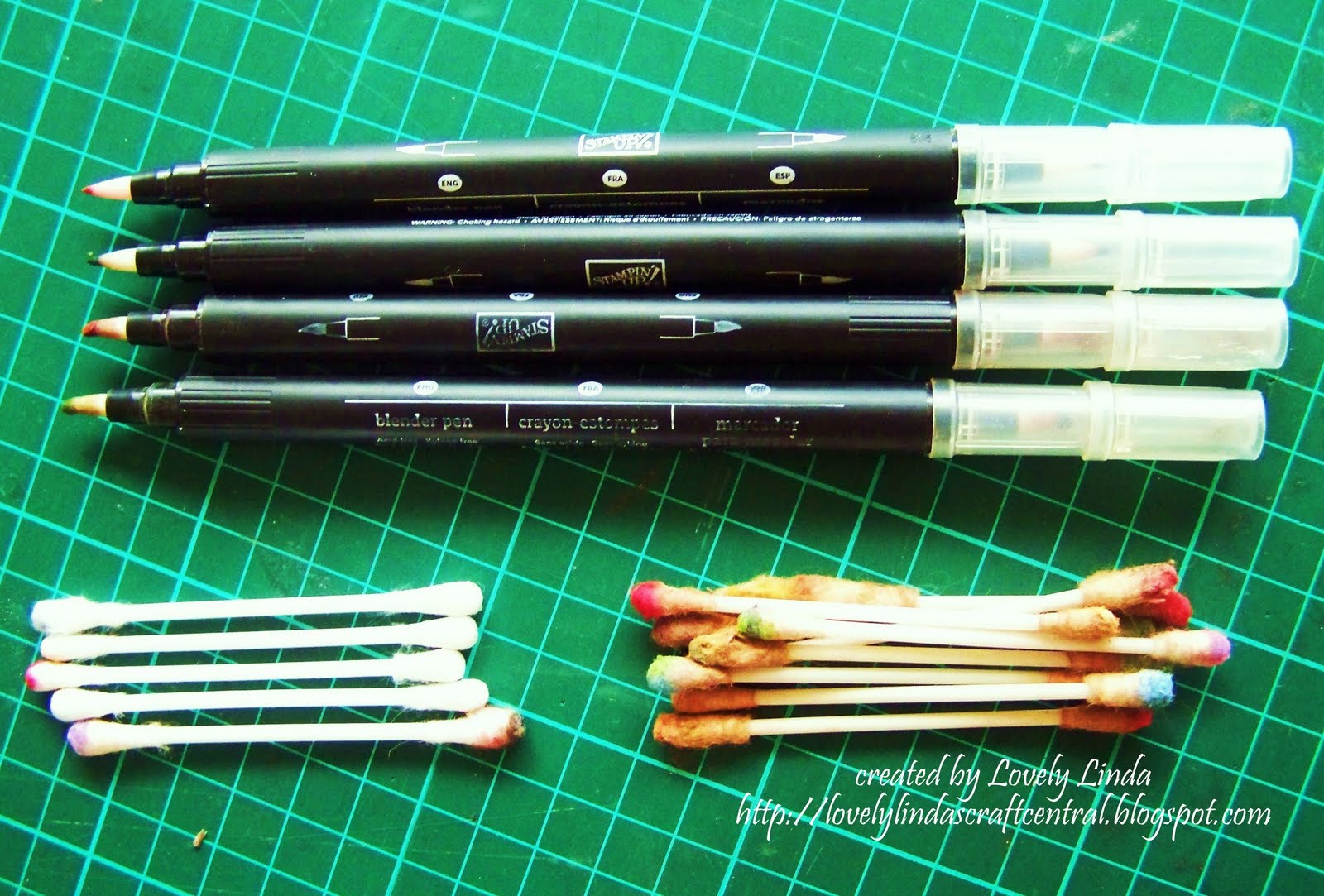 [MMSC23+Tutorial+Photo+7..jpg]