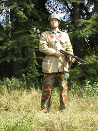 X° Flottiglia MAS - 2° guerra mondiale