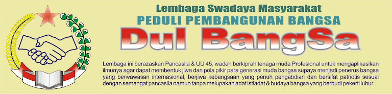 Dul BangSa