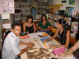 Escola Vila Nova