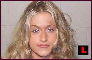 tiger woods prostitutes