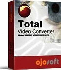 OJOsoft+Total+Video+Converter+2.1.0.0718.jpg