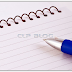 Blocco note - Notepad per appunti online