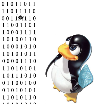 [kernel.png]