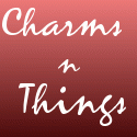 Need Charms?