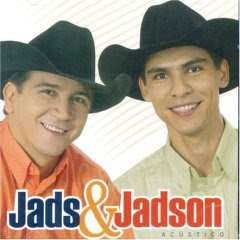 downloads gratis jads e jadson vol 01 downloads gratis jads e jadson vol 01