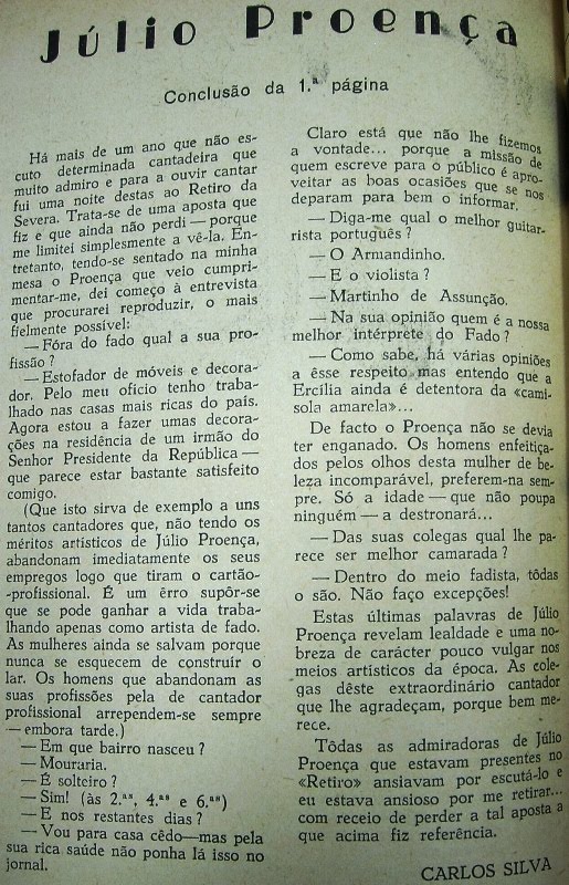 [Julio+P.Cont+CS39.JPG]