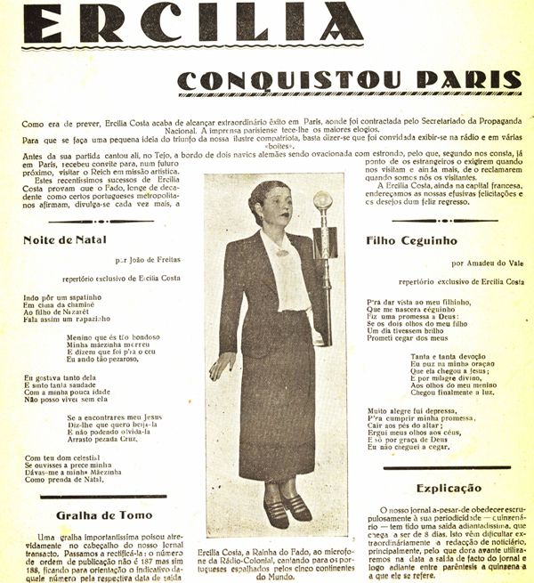 [Ercília.jpeg]