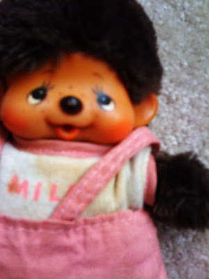 I Don T Want A Cabbage Patch Doll For Christmas