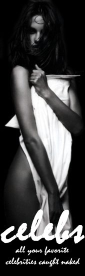 Rate Gay Couples Nude Fucked And Tied