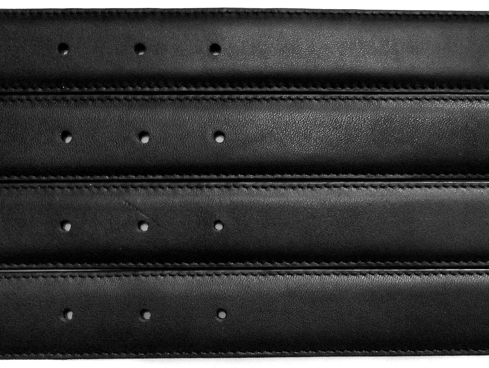 leather belt scene genuine belts behind surface